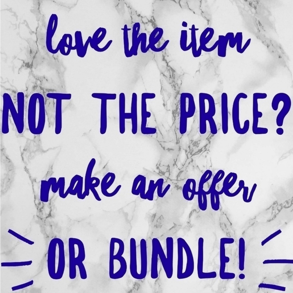 Bundle